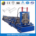 /msite/products/detail/productid/57032197/id/666384.html